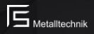 FS Metalltechnik e.U.