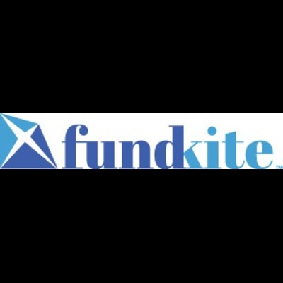 FundKite