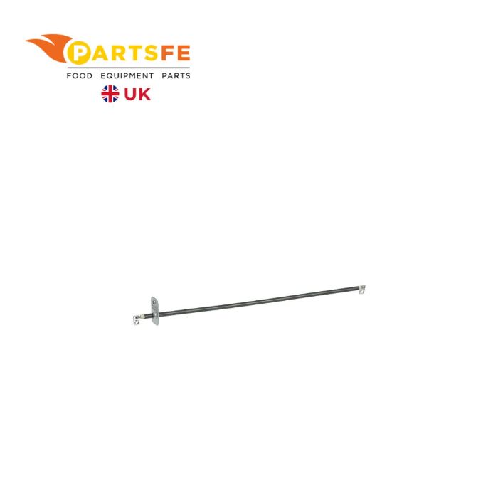 Hatco 02.08.031D.00 Heating Element