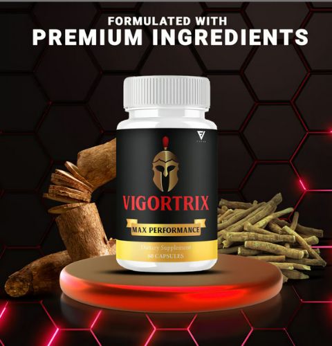 Horse Peak Supplement: Supporting Equine Strength, Stamina, and Overall Health