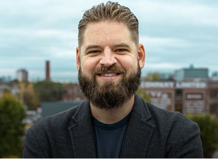 How, and Where Telecom Should Leverage AI