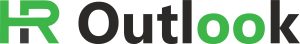 HR Best Practices
