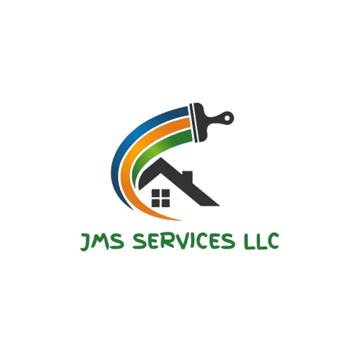 Jms Services LLC