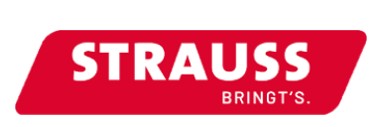 Johann Strauss GmbH