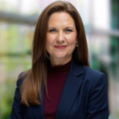 Karin porter