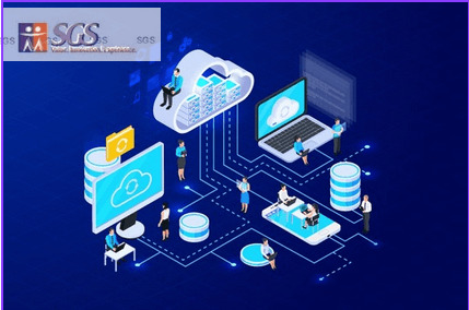 Legacy Application Modernization Services, FL SGS