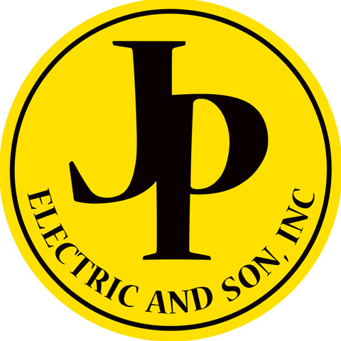 Licensed Pole Light Repair Electrician for Homes Businesses