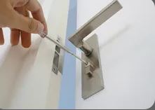 Locksmith Lock Store