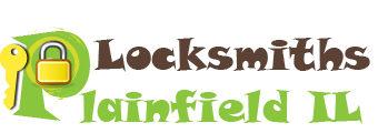 Locksmith Plainfield IL