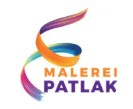 Malerei Patlak