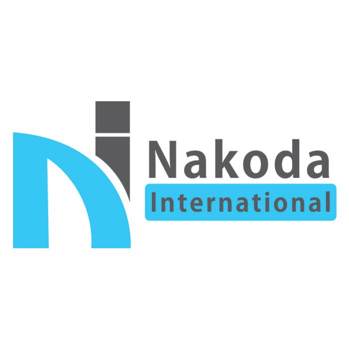 Manufacturer Of Stainless Steel Pipes Carbon Steel Pipes Alloy Steel Pipes And Flanges
