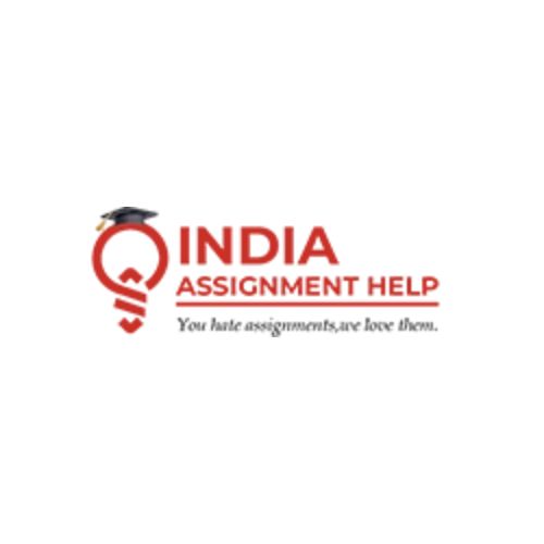 Math Assignment Help