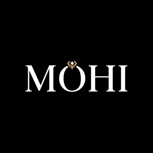 Mohi Ro