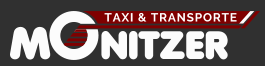 MONITZER Bernhard Uebersiedlung und Transporte