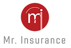 Mr. Insurance LLC