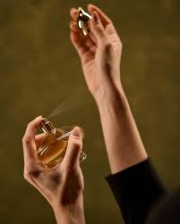 Nffadh Perfumes Premium LongLasting Fragrances