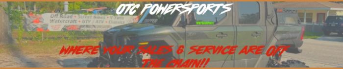 OTC Powersports