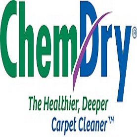Pacific Breeze ChemDry