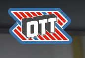 Paul Ott GmbH