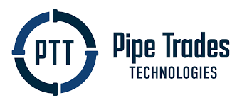 Pipe Trades Technologies