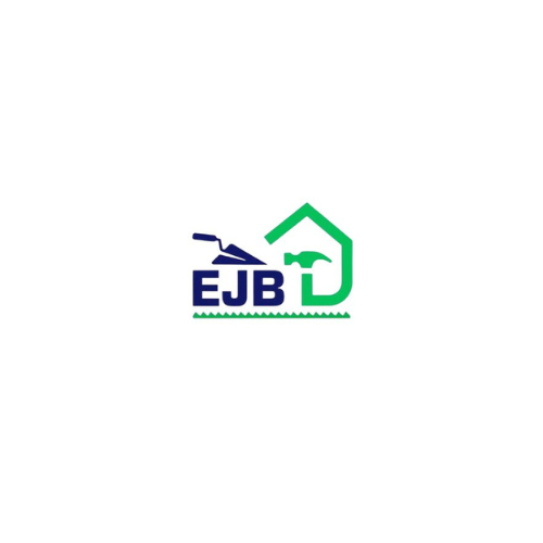 Plumber Wirral