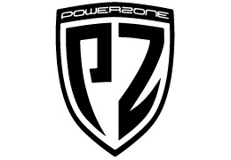 Powerzone GmbH