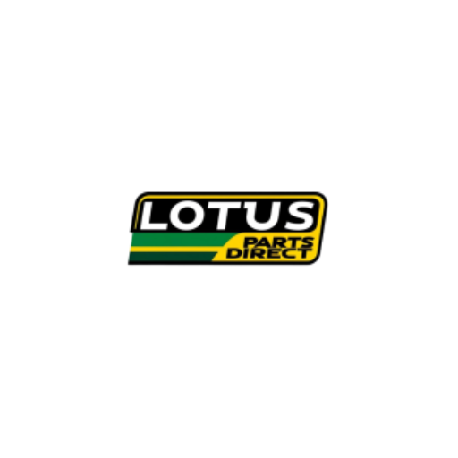 Premium Lotus Car Parts for Better Performance