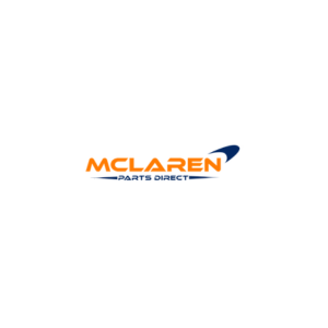 Premium McLaren Car Accessories Upgrade Your McLaren in Style