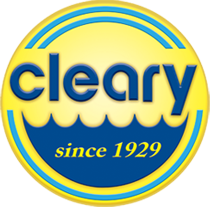 Professional Laundry Services in Dover
