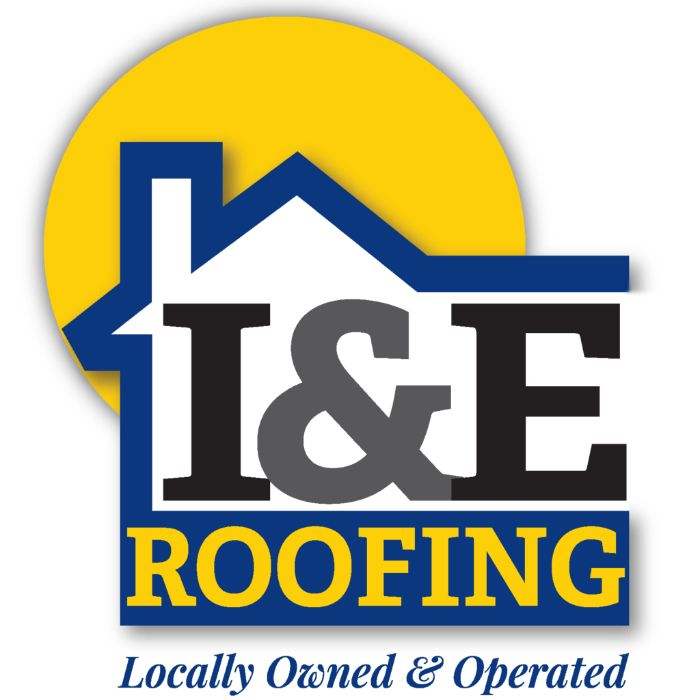 Professional Roofing Construction Services iEROOF Construction