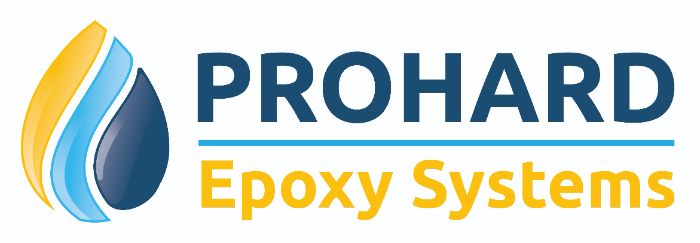 Prohard Epoxy Systems