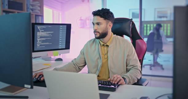 React Native App Development Services Solutions