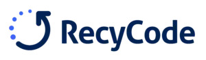 Recy Code
