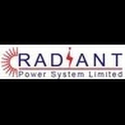 Reliable Electrical Installation Services
