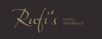 Rufis Gastro GmbH