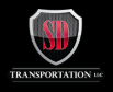 SD Transportation LLC