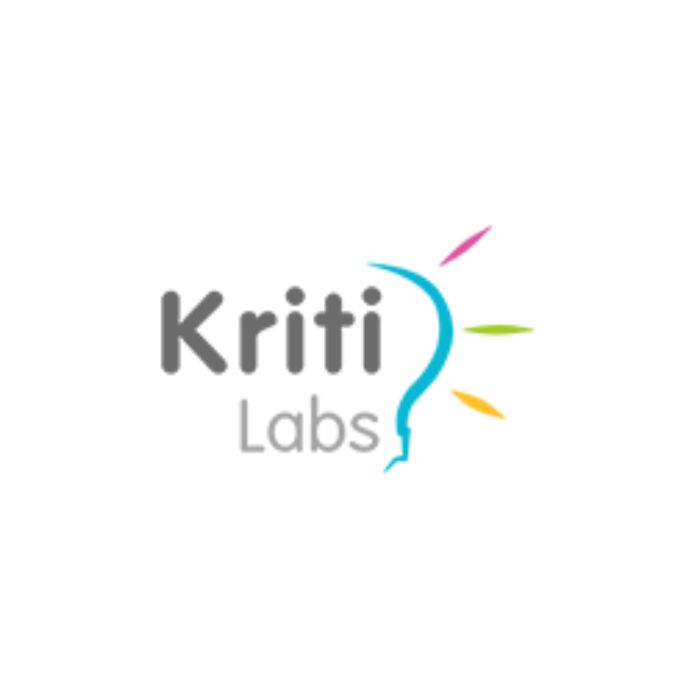 Secure Transportation Solution with RealTime Cargo Monitoring