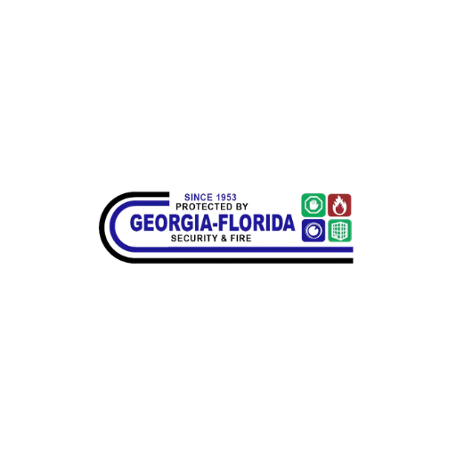 Security Systems Fire Alarm Installation Services