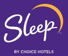 Sleep Inn and Suites