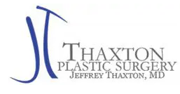 Thaxton Plastic Surgery