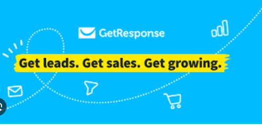 The Get Response List Building Program