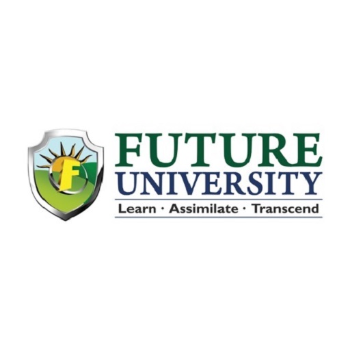 Top B.Tech in Cloud Computing College Bareilly, UP