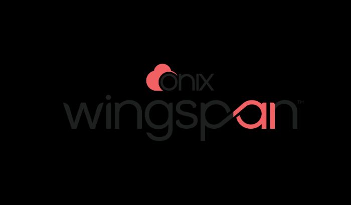 Transform Your Data with Wingspan Agentic AI Onix