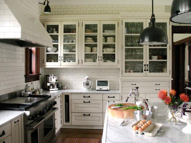 Transform Your Space with Purposeful Design