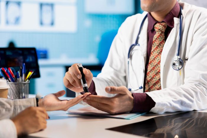 Trusted Bronx Internal Medicine Services