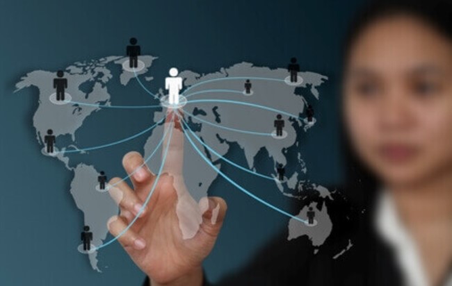 Virtual Data Entry Assistant staffindia.com