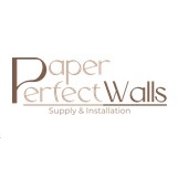 Wall Murals Perth