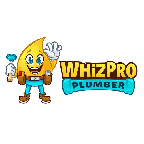 WHiZPRO PLUMBER