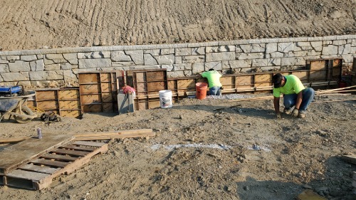 Why Structural Engineering Matters for Safe and Reliable Steel Buildings