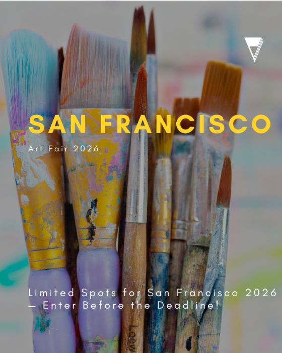 Your Gateway to San Francisco Art Exhibitions